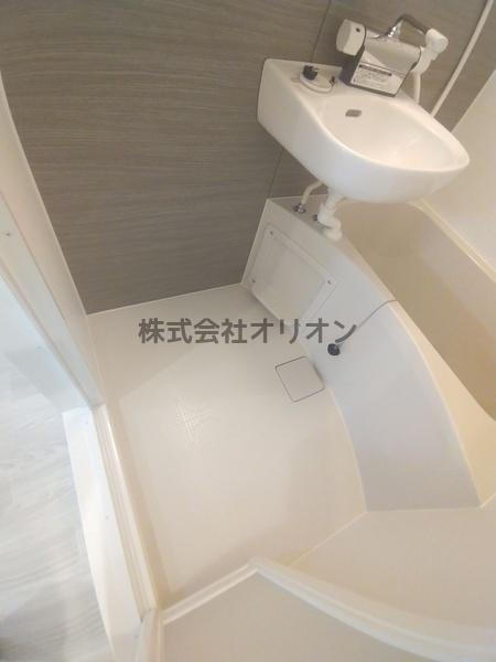GraceNerimaSakuradai