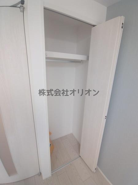 GraceNerimaSakuradai