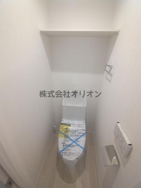 GraceNerimaSakuradai