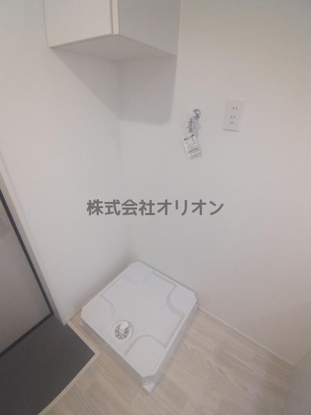 GraceNerimaSakuradai