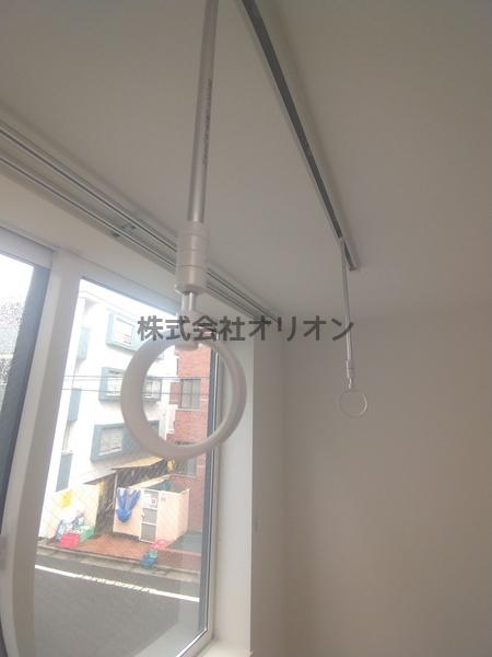 GraceNerimaSakuradai
