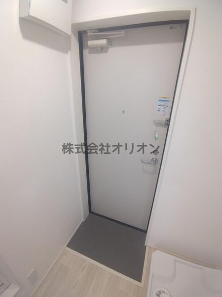 GraceNerimaSakuradai