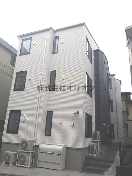 GraceNerimaSakuradai