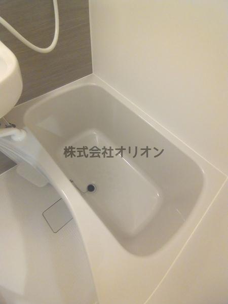 GraceNerimaSakuradai