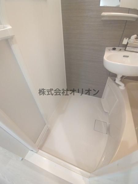 GraceNerimaSakuradai
