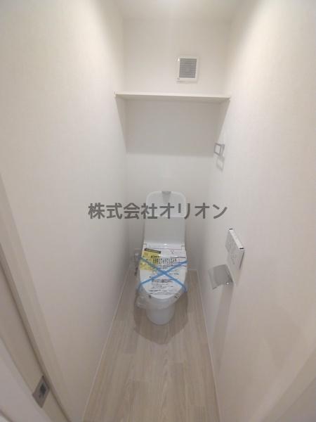 GraceNerimaSakuradai
