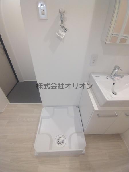 GraceNerimaSakuradai