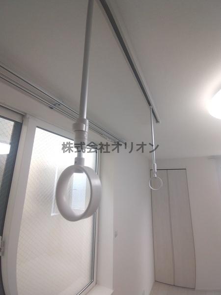 GraceNerimaSakuradai