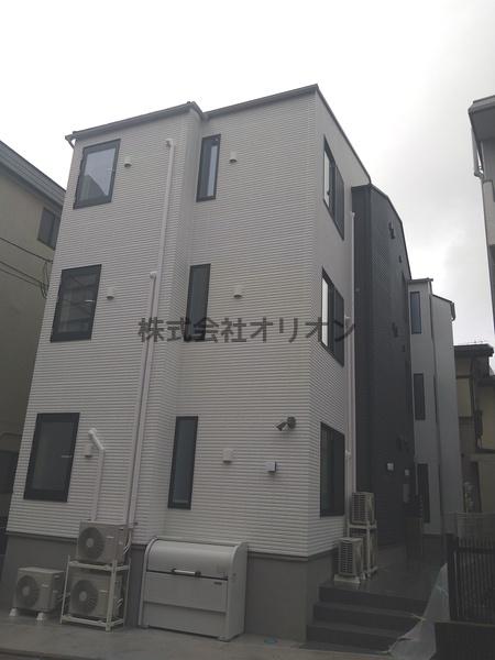 GraceNerimaSakuradai