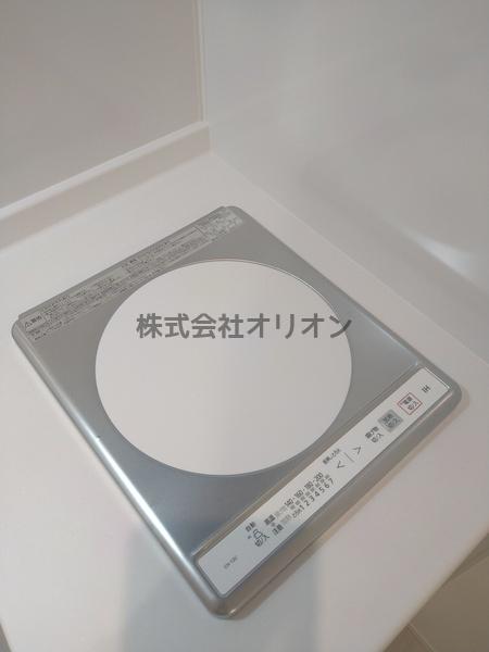 GraceNerimaSakuradai