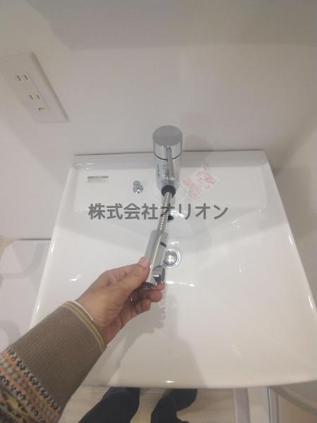 GraceNerimaSakuradai