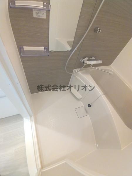 GraceNerimaSakuradai
