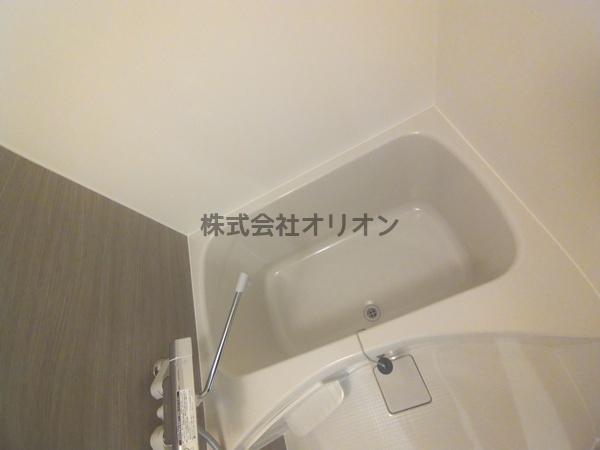 GraceNerimaSakuradai