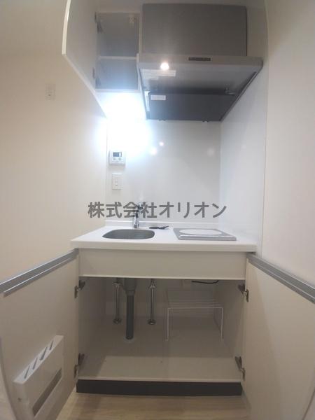 GraceNerimaSakuradai