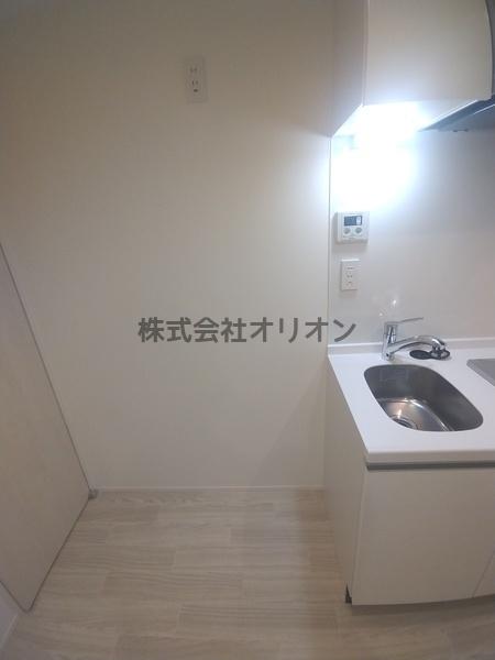 GraceNerimaSakuradai