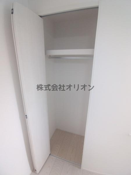 GraceNerimaSakuradai