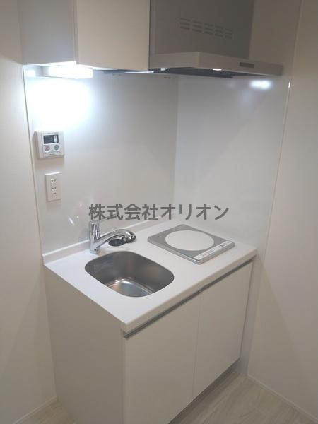 GraceNerimaSakuradai