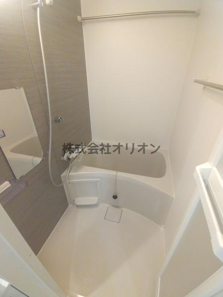 GraceNerimaSakuradai