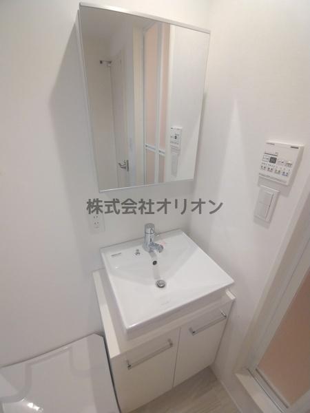 GraceNerimaSakuradai