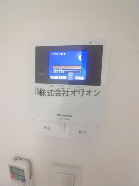 GraceNerimaSakuradai