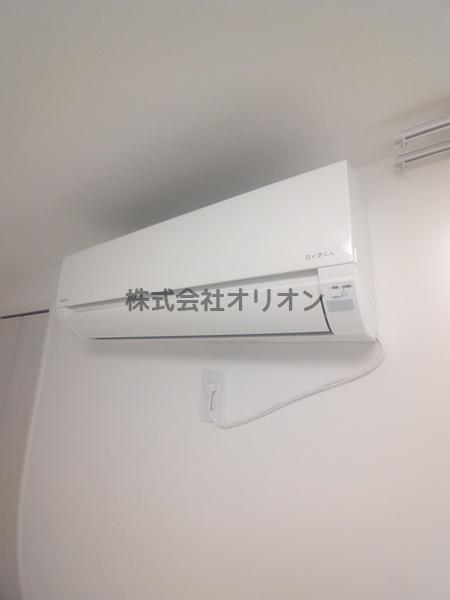 GraceNerimaSakuradai