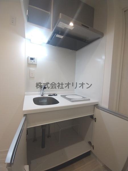 GraceNerimaSakuradai