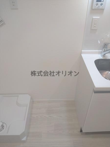 GraceNerimaSakuradai