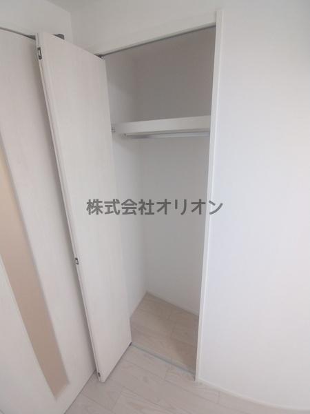 GraceNerimaSakuradai