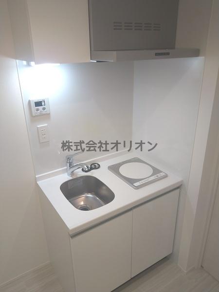 GraceNerimaSakuradai