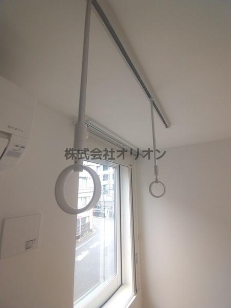 GraceNerimaSakuradai