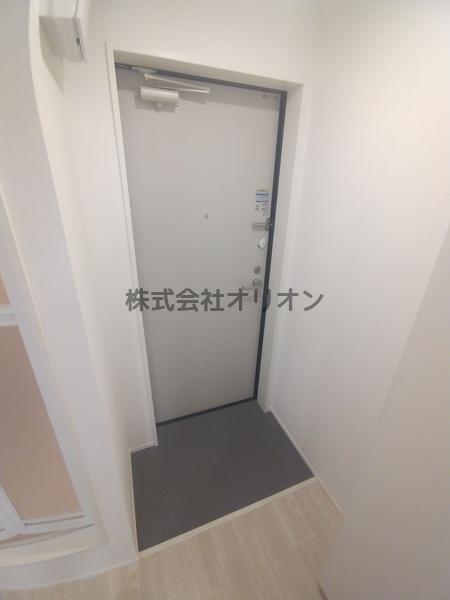 GraceNerimaSakuradai