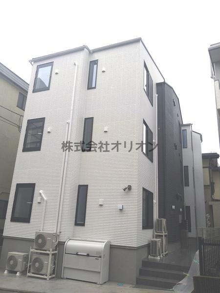 GraceNerimaSakuradai
