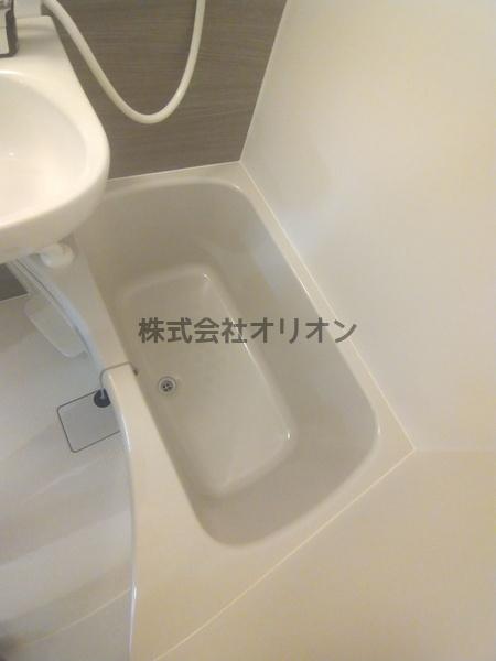 GraceNerimaSakuradai