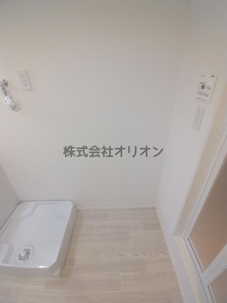 GraceNerimaSakuradai