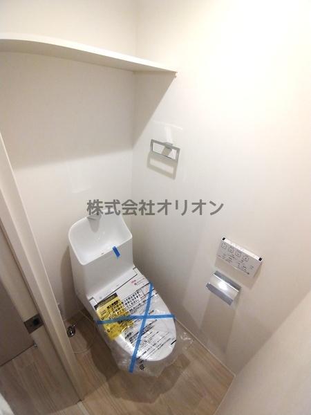 GraceNerimaSakuradai