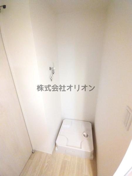 GraceNerimaSakuradai
