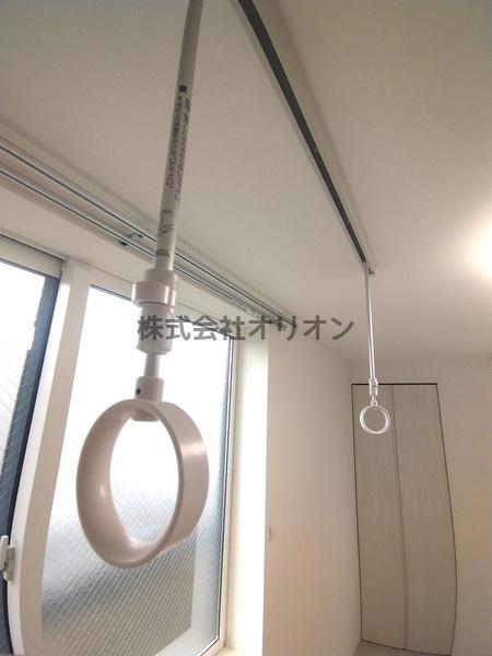 GraceNerimaSakuradai