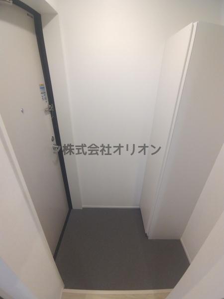 GraceNerimaSakuradai