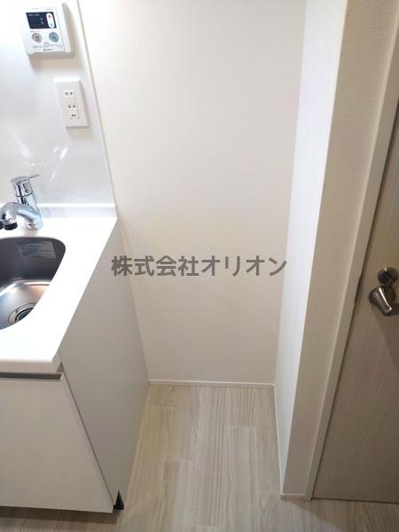 GraceNerimaSakuradai