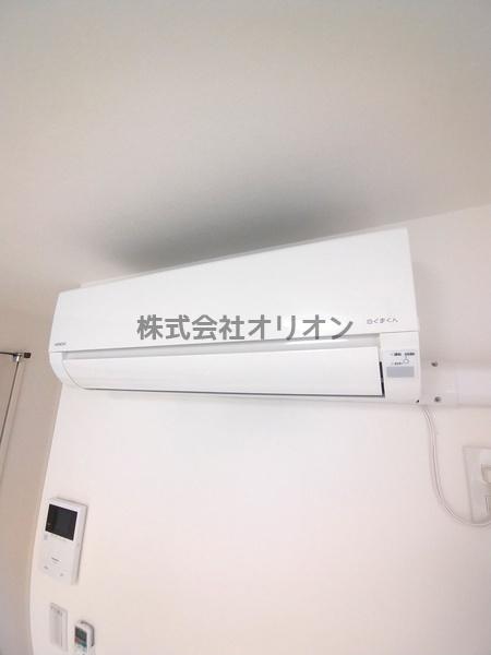 GraceNerimaSakuradai