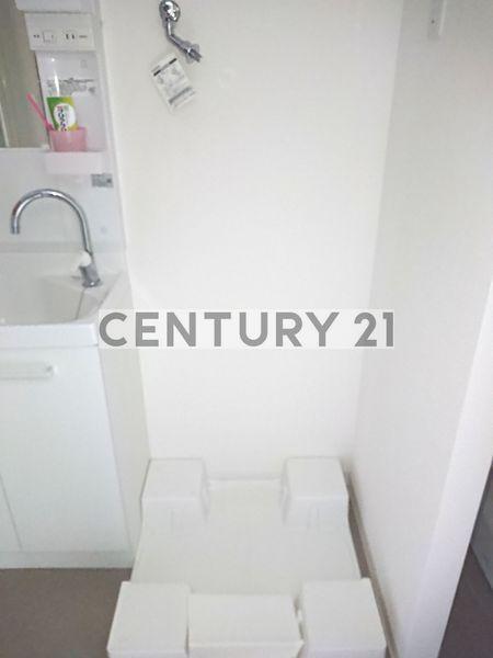 練馬区練馬１丁目のマンション