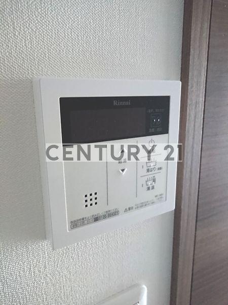 練馬区練馬１丁目のマンション