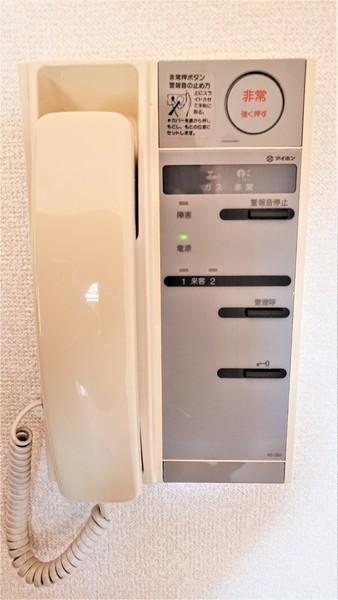 フォロス中村橋／フォロスナカムラバシ