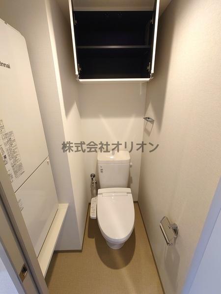 GRANPASEOSAGINOMIYA／グランパセオ