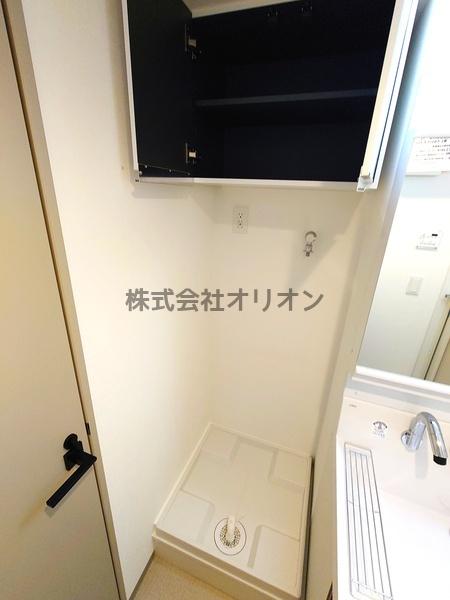 GRANPASEOSAGINOMIYA／グランパセオ
