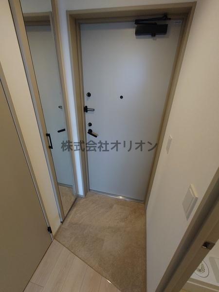 GRANPASEOSAGINOMIYA／グランパセオ