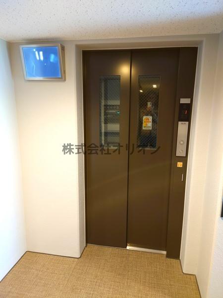 GRANPASEOSAGINOMIYA／グランパセオ