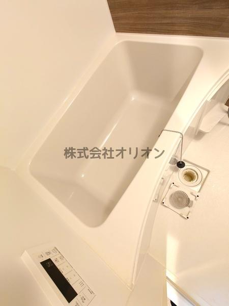 GRANPASEOSAGINOMIYA／グランパセオ