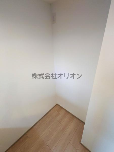 GRANPASEOSAGINOMIYA／グランパセオ