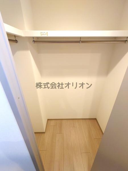 GRANPASEOSAGINOMIYA／グランパセオ